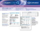 AG477-01 Profusion SLEEP4 reporting flyer HR.pdf