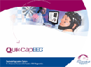 QuikCapEEGbrochure.pdf