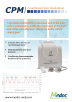 CPM-Brochure.pdf