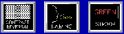 PERCEPT.gif