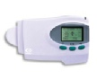 Somté Cardio-Respiratory