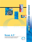 SCANBROCHURE.pdf