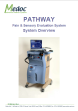 pathway_system_overview.pdf