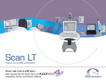 SCANLTbrochure.pdf