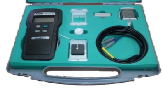 Digital Calibration Kit
