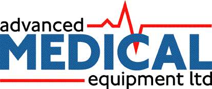 Advanced Medical Equipment
